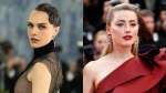 Cara Delevingne Says She Dated Amber Heard Through Johnny Depp Divorce  The Hollywood Reporter