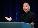 Chinese billionaire Guo Wengui gets 30 years in US prison for huge fraud  Al Jazeera