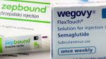 Medicare will start covering obesity drugs for the first time Heres what patients should know  CNBC