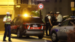 Suspect flees after bomb attack in Monaco injures three people  Financial Times