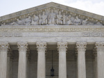 US Supreme Court hands Trump 31 defeat in key rulings What we know  Al Jazeera