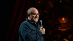 Louis CK ReEnters the Mainstream With Caustic Netflix Special Ridiculous TV Review  Variety