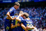 2026 World Cup 5 things to know about Bosnia and Herzegovina ahead of the Round of 32 matchup vs the USMNT  Yahoo Sports
