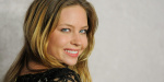 Cause of death revealed for Lilo and Stitch voice actor Daveigh Chase  AZ Family