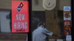 US job openings were much higher than expected in May shrugging off uncertainty from Iran war  CNN