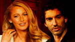 Blake Lively Wants 8M In Legal Fees From Justin Baldoni  Deadline