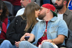 Details Slowly Leaking About Taylor Swift And Travis Kelces New York Wedding  Forbes