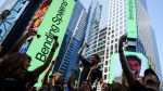 AOL and Eventbrite owner Bending Spoons jumps on Nasdaq debut  Financial Times