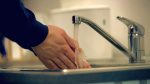 Michigan health officials warn of large and growing outbreak of cyclosporiasis  ClickOnDetroit  WDIV Local 4