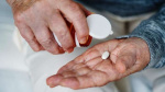 Heat wave warning Common medications that can increase your risk of heat illness  ClickOnDetroit  WDIV Local 4
