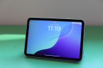 Apple is reportedly planning new iPad Pro and MacBook Pro releases early next year  TechCrunch