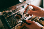 4 surprising and evidencebased health benefits of drinking coffee  The Washington Post