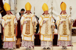 Vatican declares Society of St Pius X in schism excommunicates bishops and invalidates sacraments  AP News