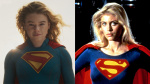 Original Supergirl Star Supports Milly Alcock Amid Box Office Setback Fierce Strong and Great Comic Timing  The Hollywood Reporter