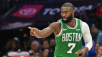 Winners losers from Jaylen Brown to 76ers for Paul George trade  NBC Sports