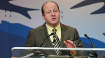 Colorado governor fires two clemency board members who spoke out about Tina Peters commutation  CNN