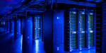 Meta Stock Falls as AI Cloud Plans Hit an Immediate Snag  Barrons