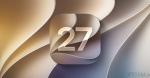 iOS 27 public beta release date When you can install the new iPhone update  9to5Mac
