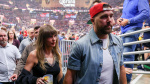 Taylor Swift Travis Kelce Kick Off Wedding Week With 26 Million Charity Donation  Rolling Stone