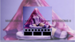 Critics rave over Madonnas Confessions II  KTLA
