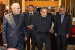 US warned Iran about Israels aims to assassinate leaders  The Washington Post