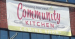 Taylor Swift Travis Kelce donate 1M to food bank serving Berks Schuylkill  WFMZcom