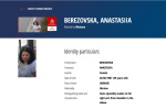 Interpol names suspect in Monaco bombing that reportedly targeted Russialinked Ukrainian tycoon  AP News