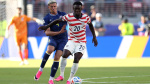 TV Ratings US World Cup Match Hits AllTime High for Soccer in America  The Hollywood Reporter