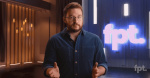 Jon Prosser responds to Apple lawsuit by blaming the other guy  The Verge