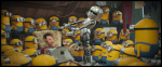 Minions  Monsters Taking On The World With 62M WW Cume To Date  Box Office Update  Deadline