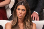 Taylor Frankie Paul Says She Spent the Day Crying and Fighting for Her Children in Series of Emotional Posts  Yahoo News Canada
