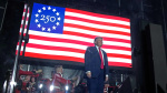 Trumps Freedom 250 draws corporate sponsors with business before his administration  CNBC