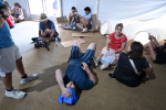 Annual Capitol concert to go forward Friday despite heat but gates open later  The Washington Post