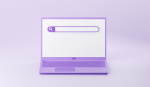 The browser wars arent about search anymore  here are the best alternatives to Chrome and Safari  TechCrunch