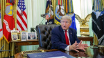 Trump pardons 11 people including several for Clean Air Act violations  CNN