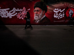 Iran begins week of funeral ceremonies for slain Supreme Leader Khamenei  Al Jazeera
