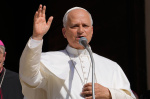 Pope Leo XIV celebrates Americas 250th in Liberty Medal award acceptance speech  The Hill