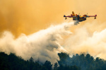 Wildfire southwest of Denver forces thousands to evacuate and destroys more than 160 structures  AP News