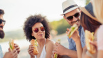 55yearold sandwich chain closes restaurants with no notice  thestreetcom