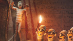 Box Office Minions  Monsters Scares Up 16 Million on Friday  Variety