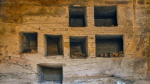 Egypt uncovers lost Byzantineera city in the western desert  CNN