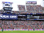 Ticket prices plunge for USABelgium World Cup last16 match  Al Jazeera