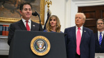 Michael Dell celebrates Americas 250th birthday with gift to seed the American Dream for millions of kids  Fox Business