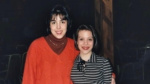 I Never Got To Apologize To My Sister Before She Died Then I Found A LifeChanging Slip Of Paper In Her Desk  HuffPost