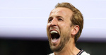 Mexico vs England FIFA World Cup last 16  Kane prediction and altitude  Al Jazeera
