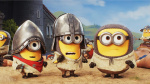Minions  Monsters Box Office Sequel Has Worst Opening in Franchise Supergirl Suffers Brutal Drop  Variety
