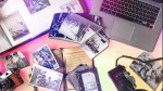How I Cleaned Up the Thousands of Photos and Videos I Had Scattered Across the Internet  CNET