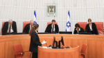 Netanyahu government defies Israels top court over TV regulation  Financial Times