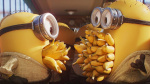 Box Office Minions  Monsters Nears 100 Million Overseas Toy Story 5 Climbs to 764 Million Globally  Variety