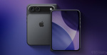 Report iPhone Ultra to have incredibly limited availability at launch may ship slightly later  9to5Mac